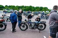 Vintage-motorcycle-club;eventdigitalimages;no-limits-trackdays;peter-wileman-photography;vintage-motocycles;vmcc-banbury-run-photographs